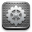 System Preferences Alt Icon 32x32 png